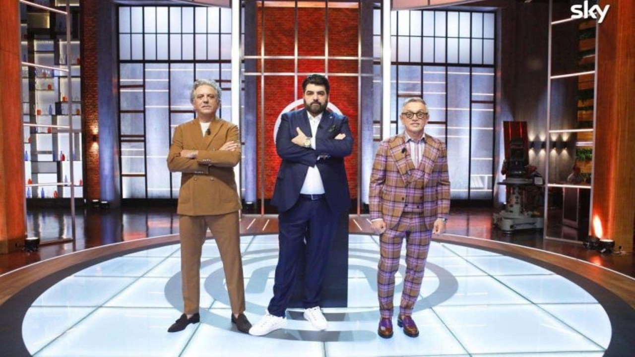 Imagen de la serie