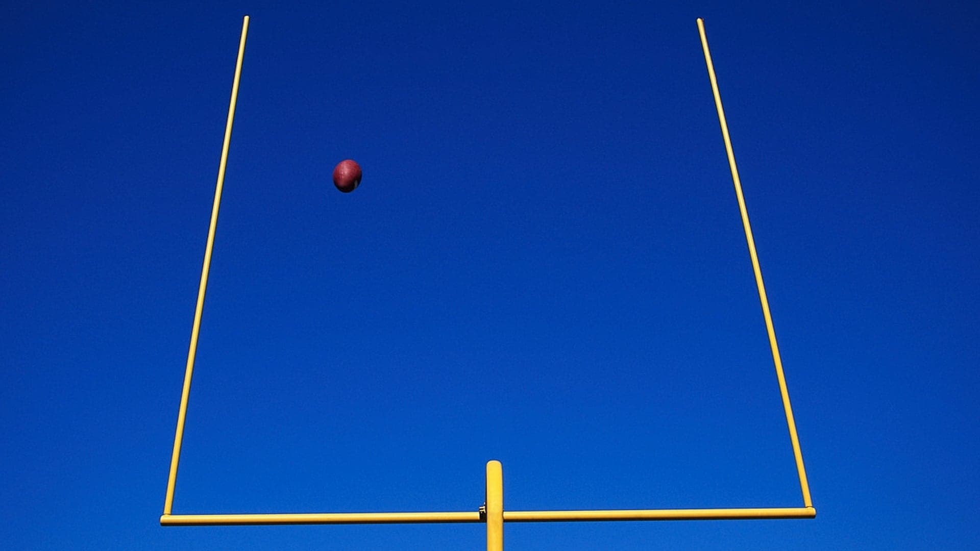 The Garbage Picking Field Goal Kicking Philadelphia Phenomenon