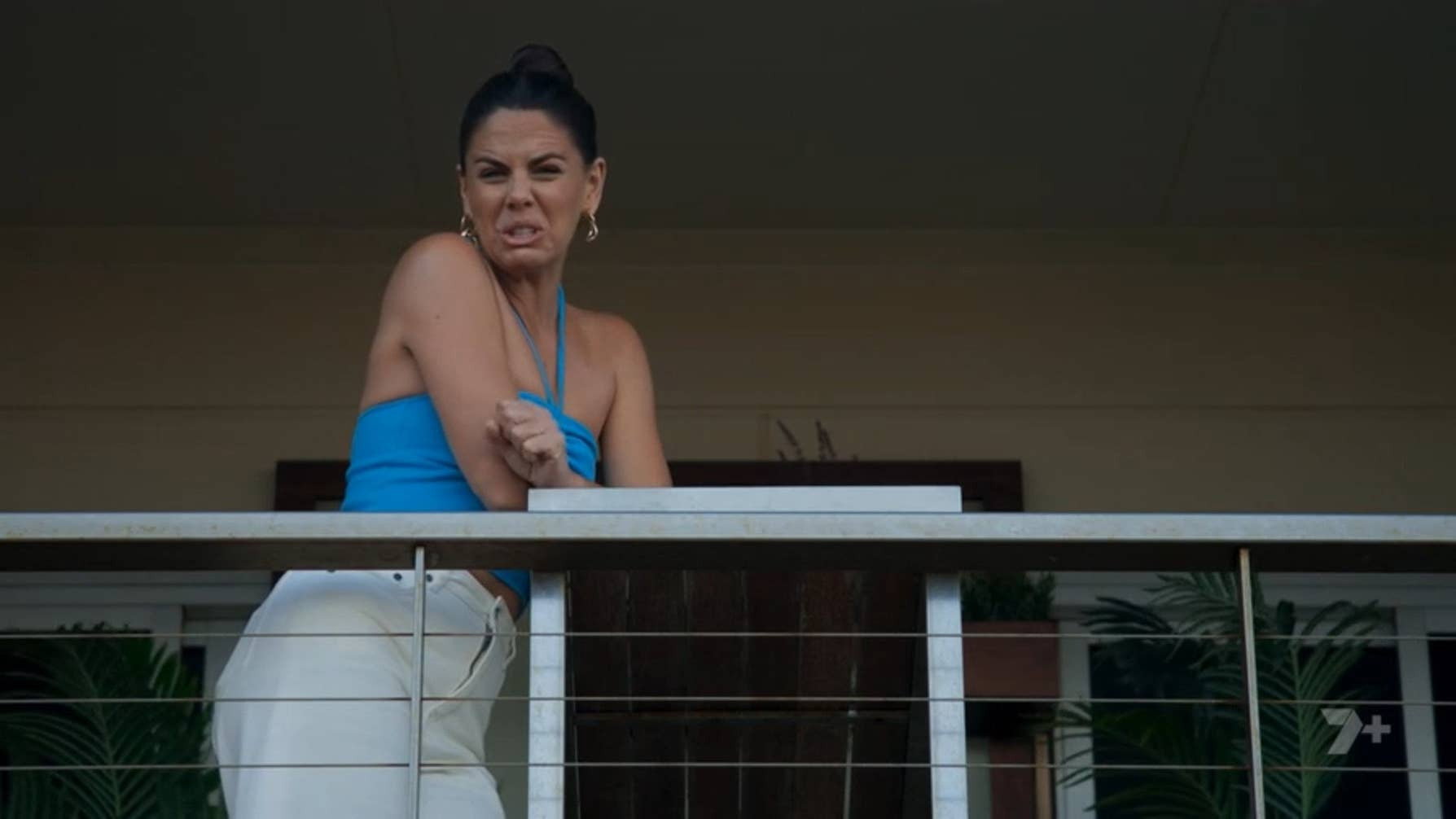 Episodio 8481