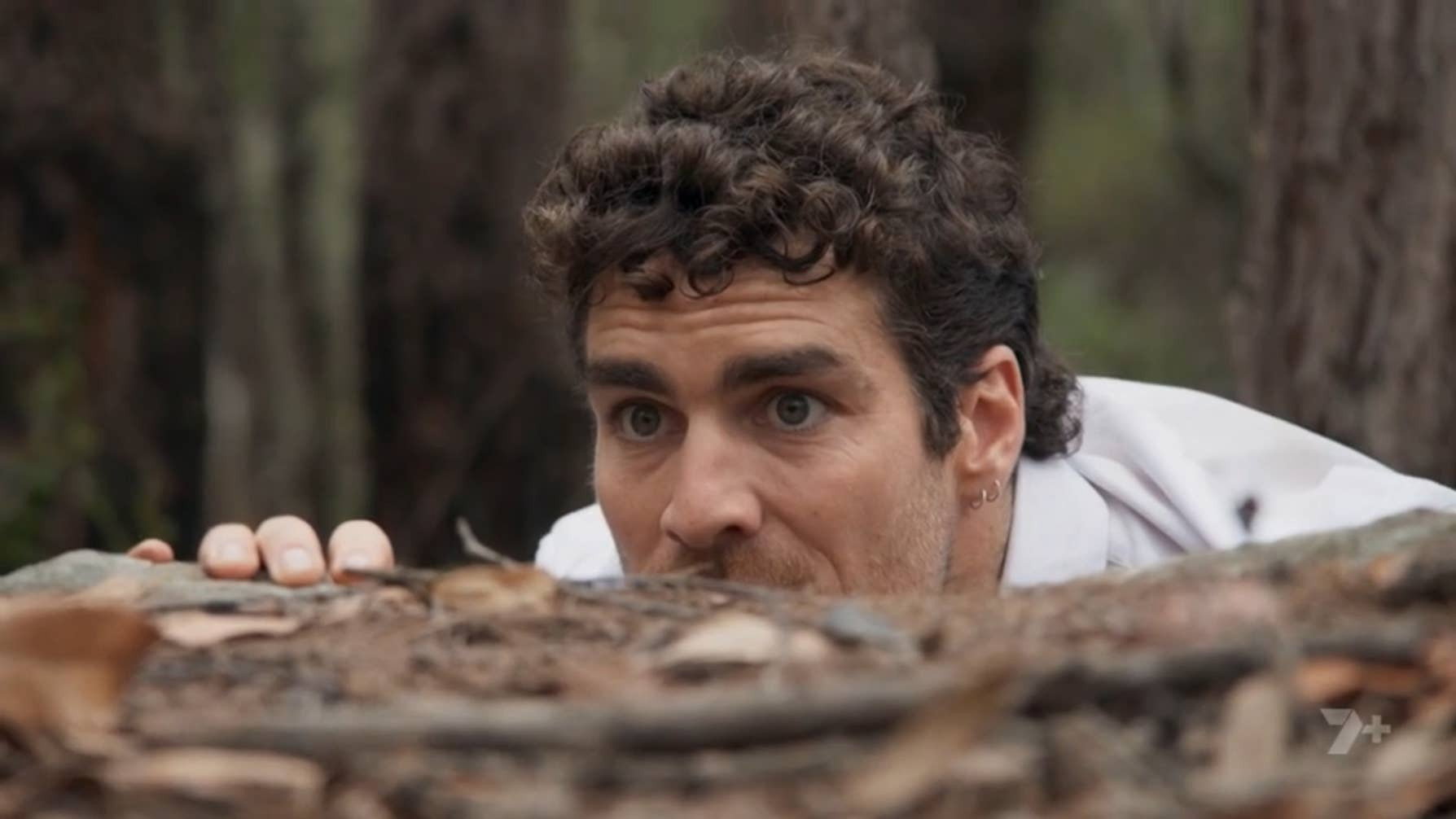 Episode 827