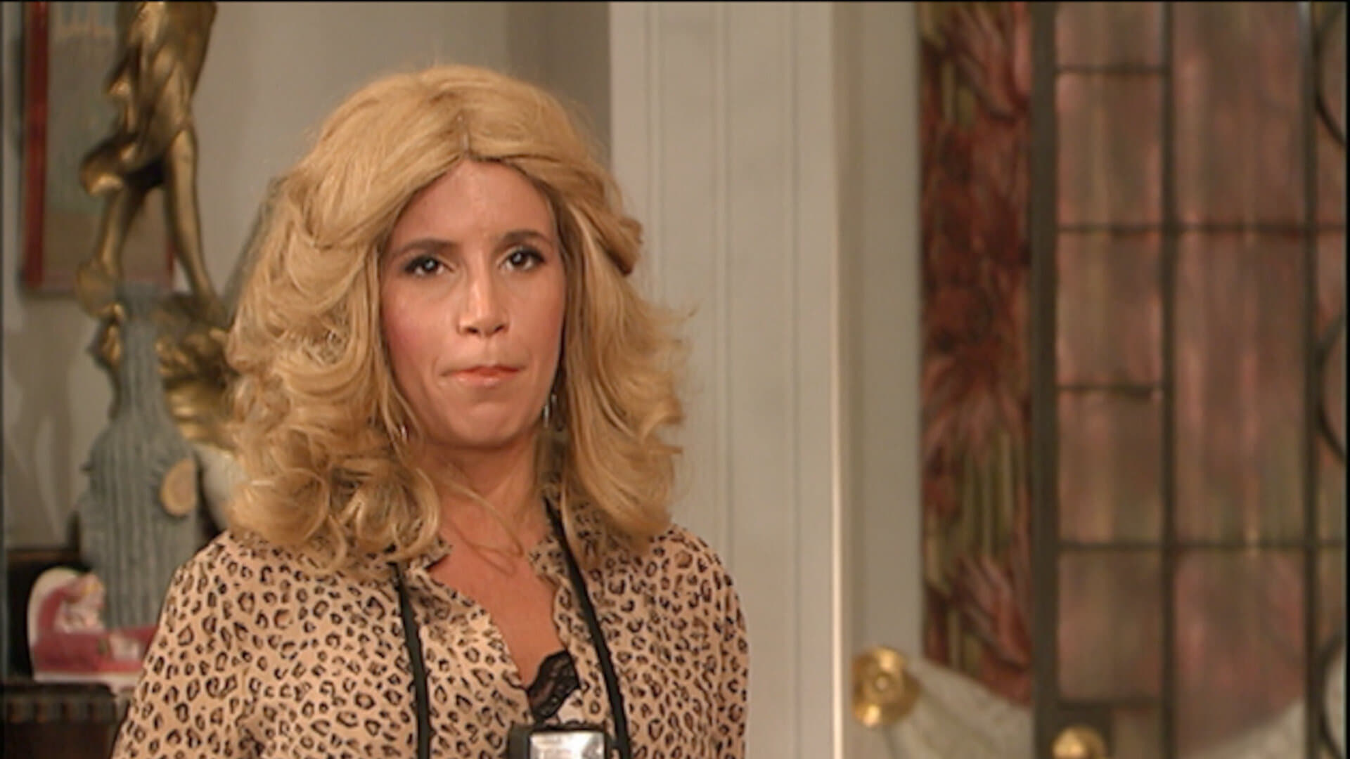 Mar de las Pompas f&uacute;nebres (1)