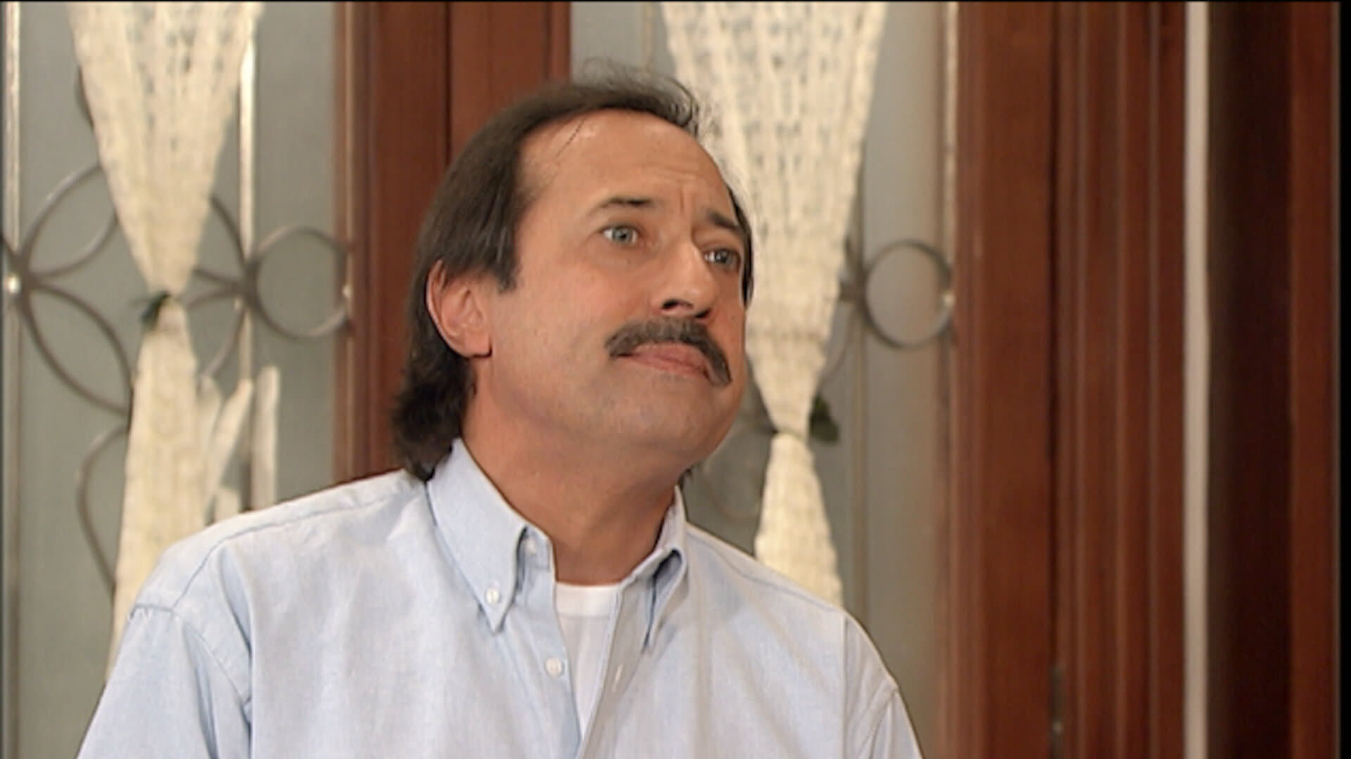 Los Argento pierden la l&iacute;nea