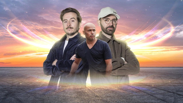 Imagen de la serie