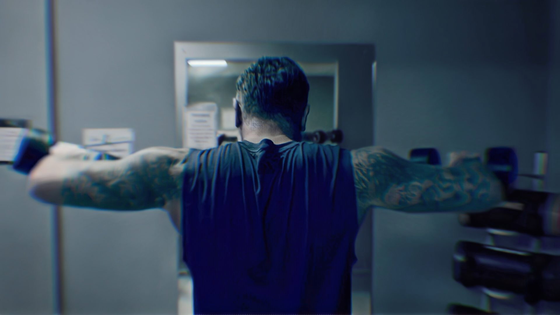 Imagen de la serie