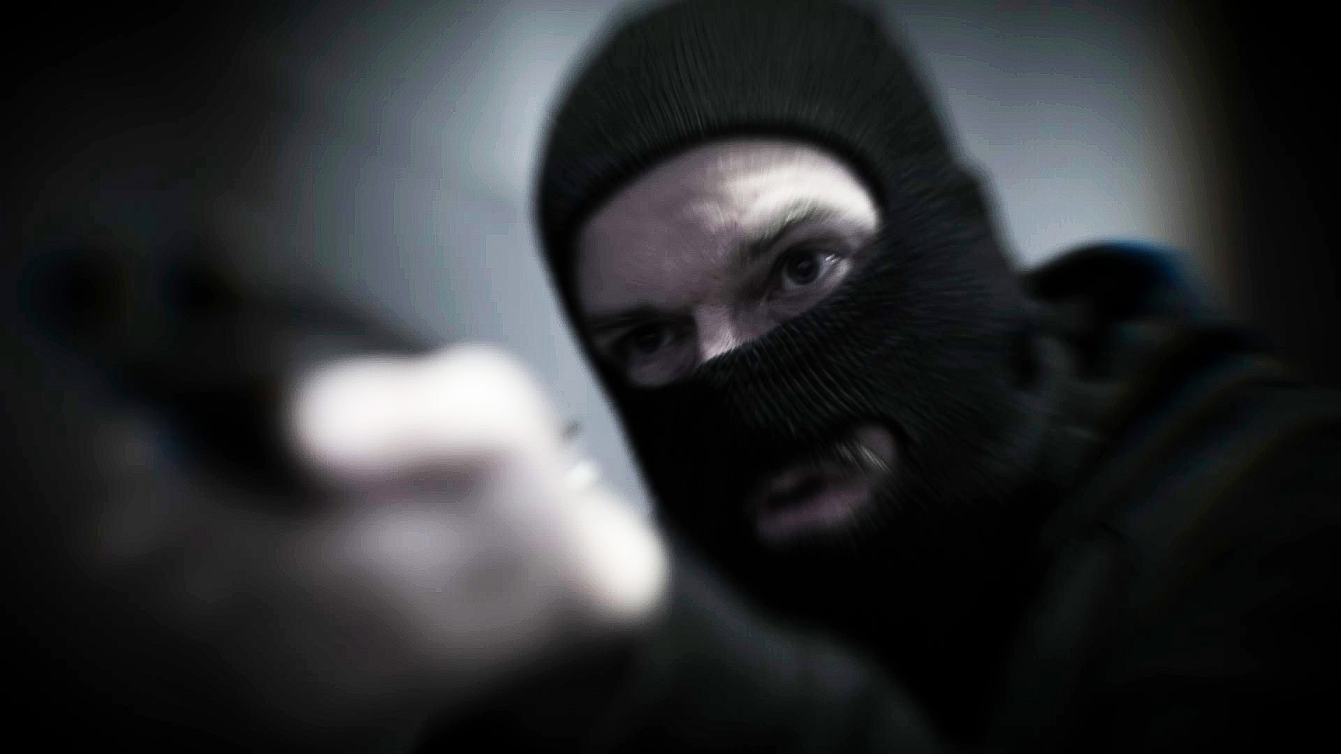 Imagen de la serie