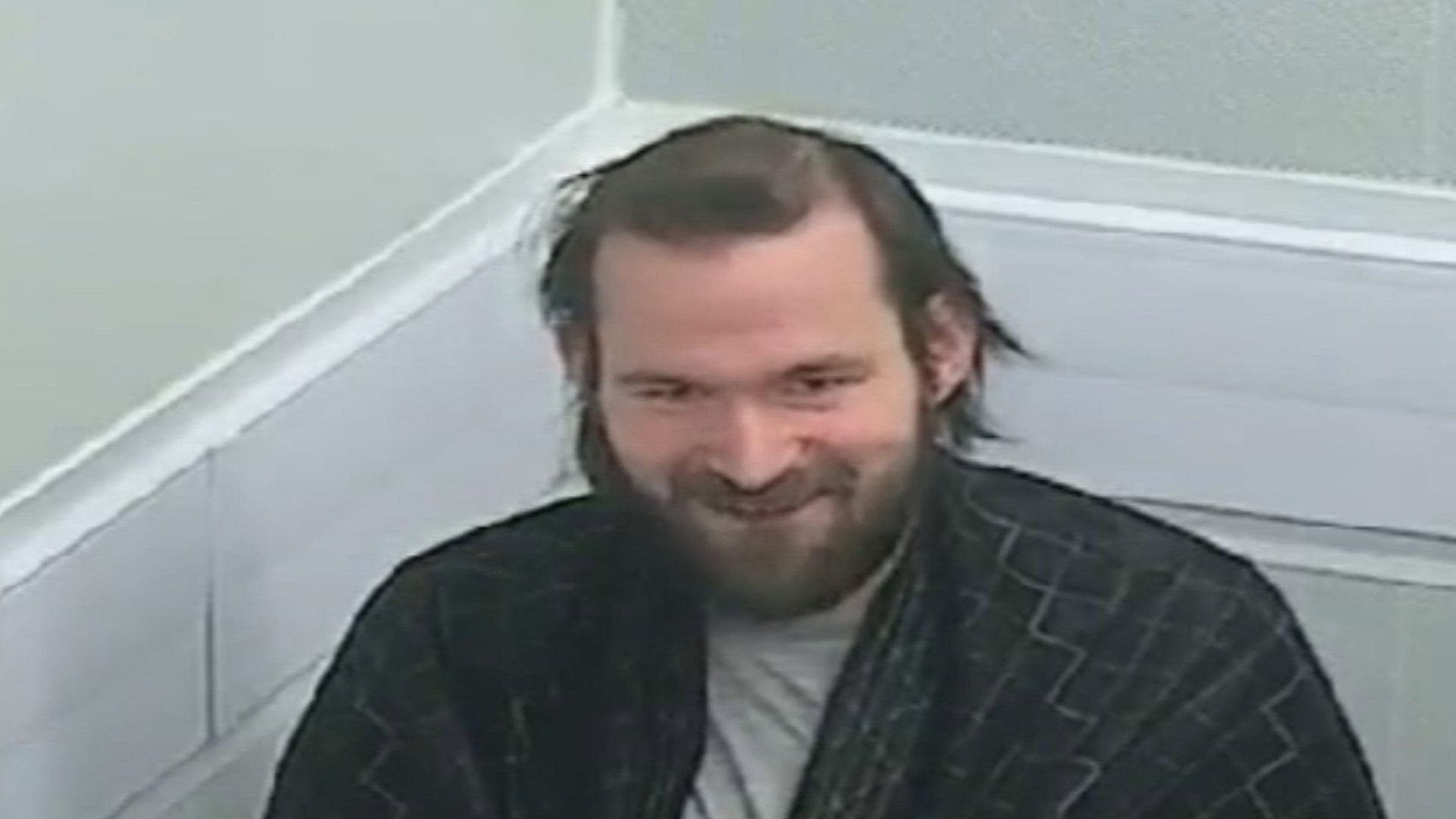 Imagen de la serie