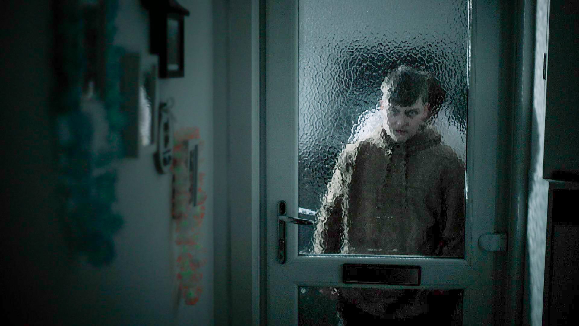 Imagen de la serie
