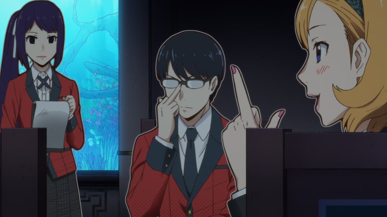 Student Council Cafe Project