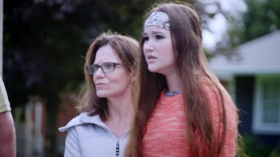 Imagen de la serie