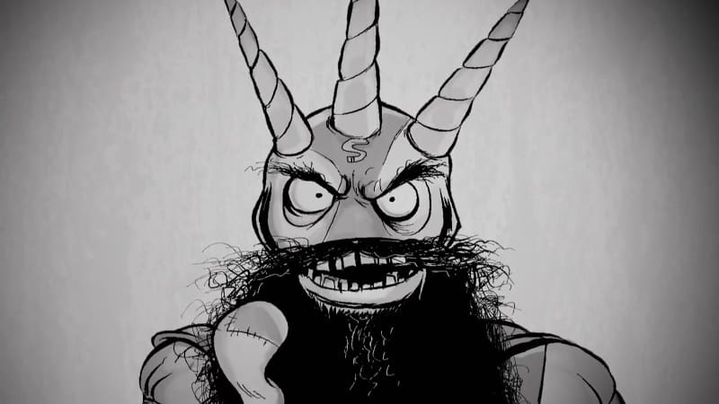 The Moon Warriors Part 4