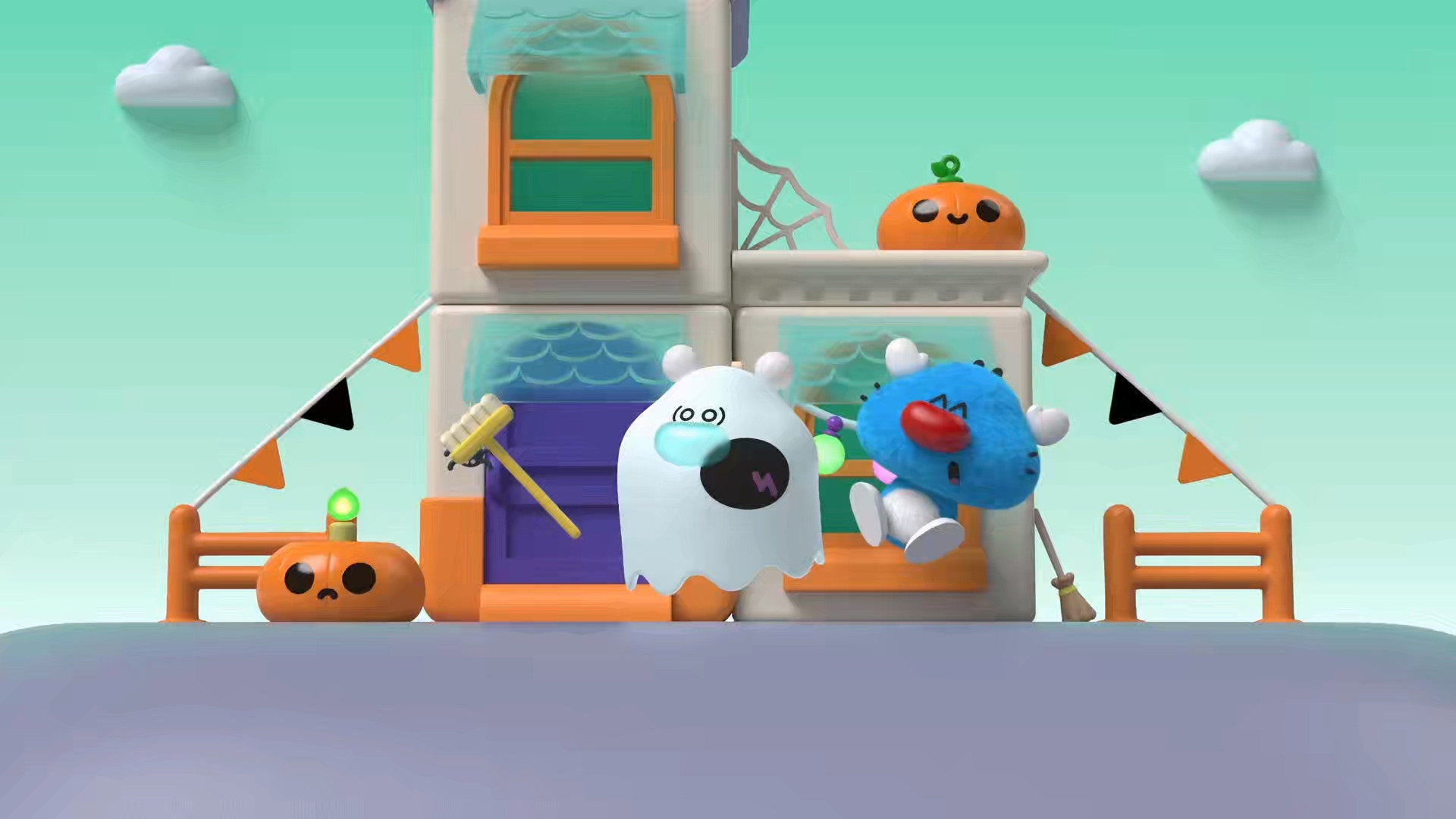 Episodio sin título
