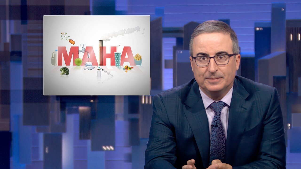 Episodio sin título