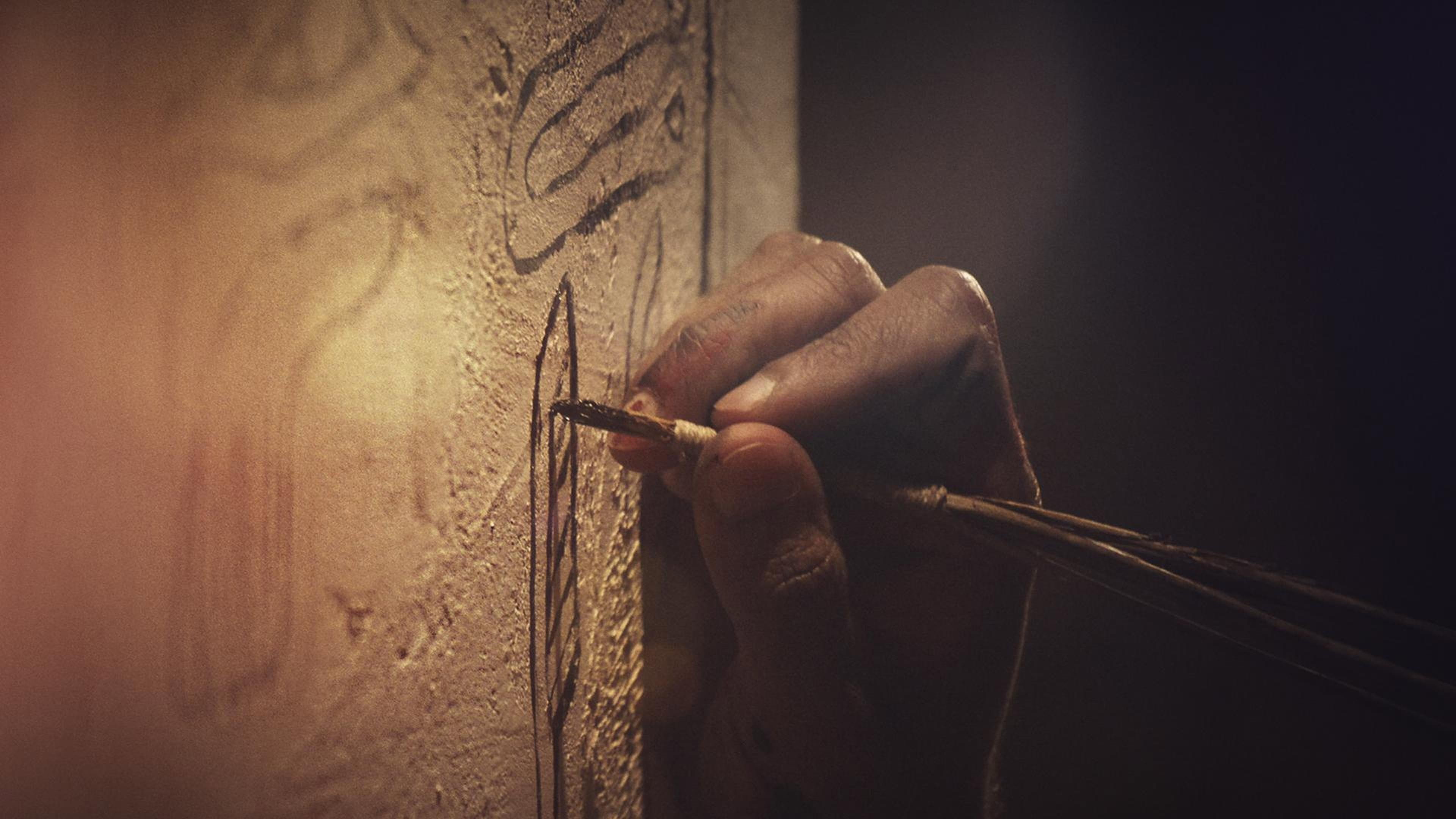 Humanos: Construyendo Imperios
