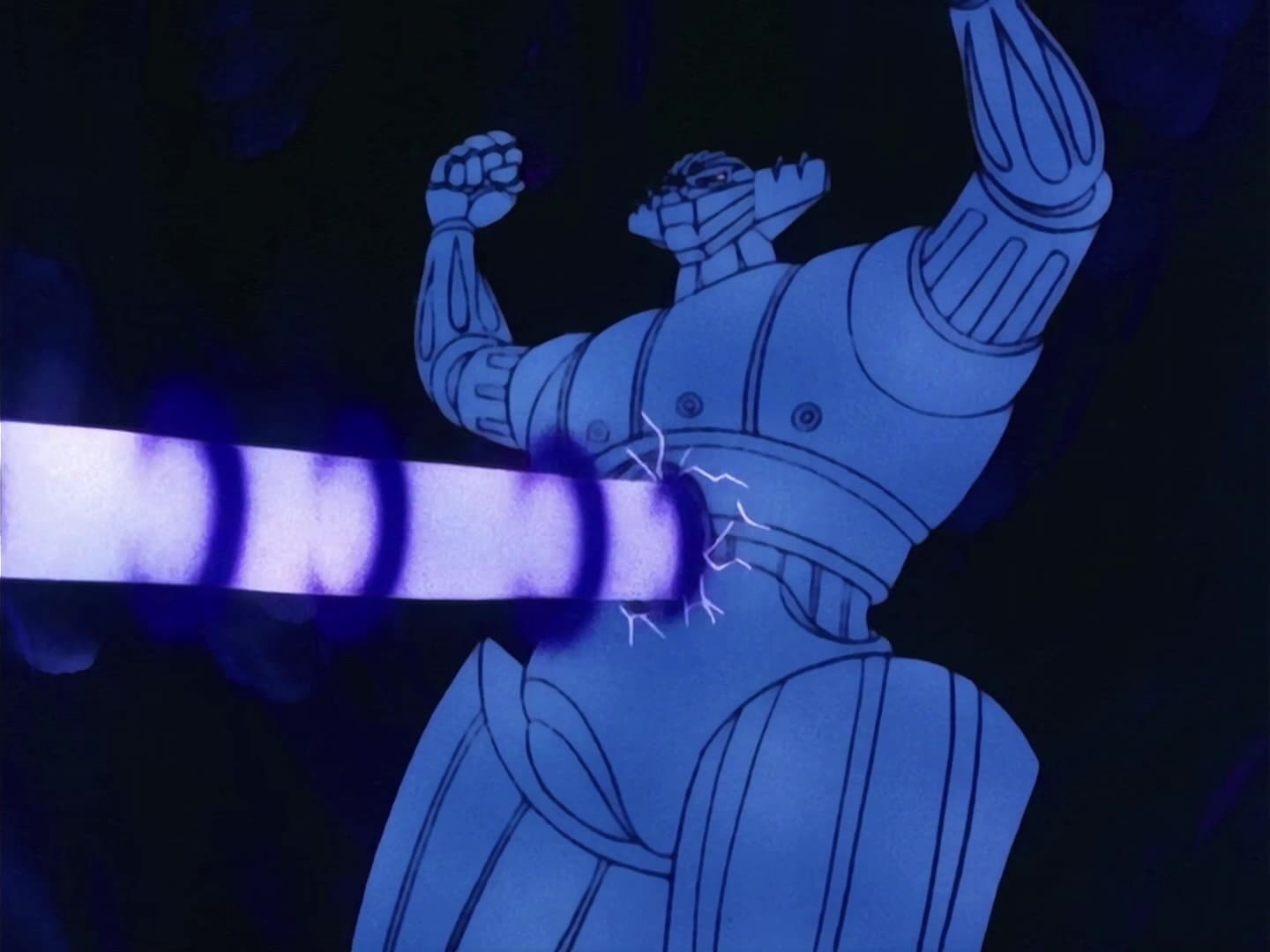 Send Zig to another dimension graveyard