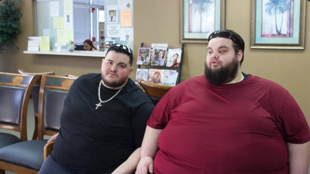 Episodio sin título