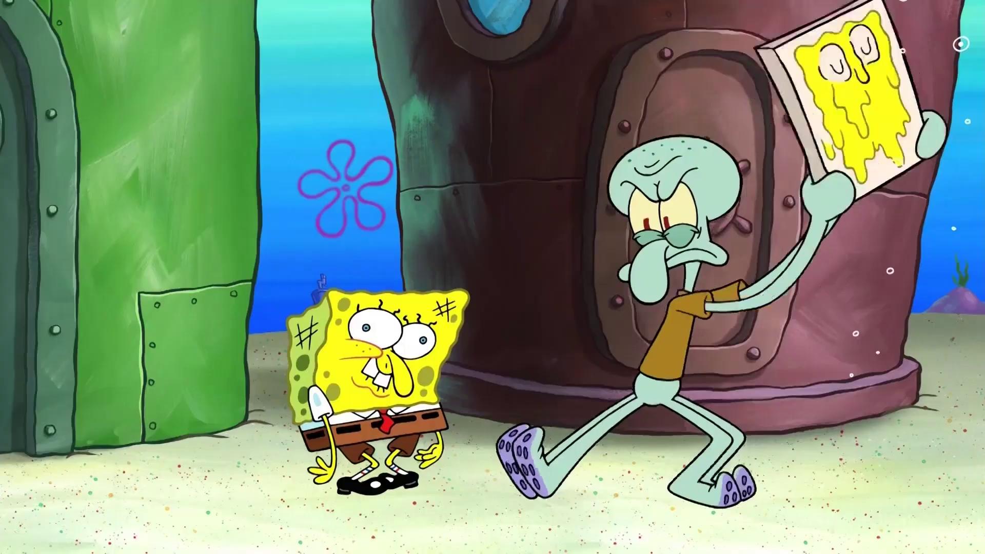 Pigskin Pearl
