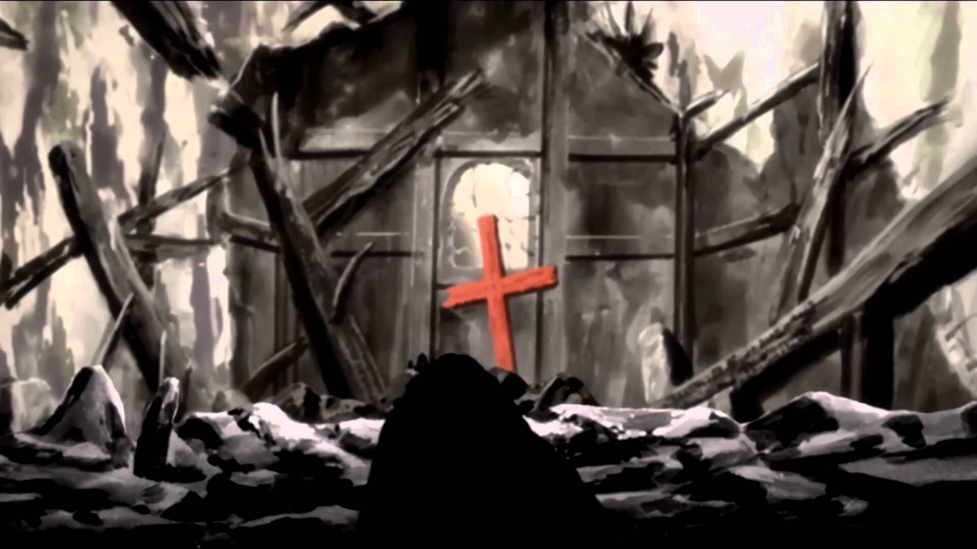 Evanescent Encounter ()