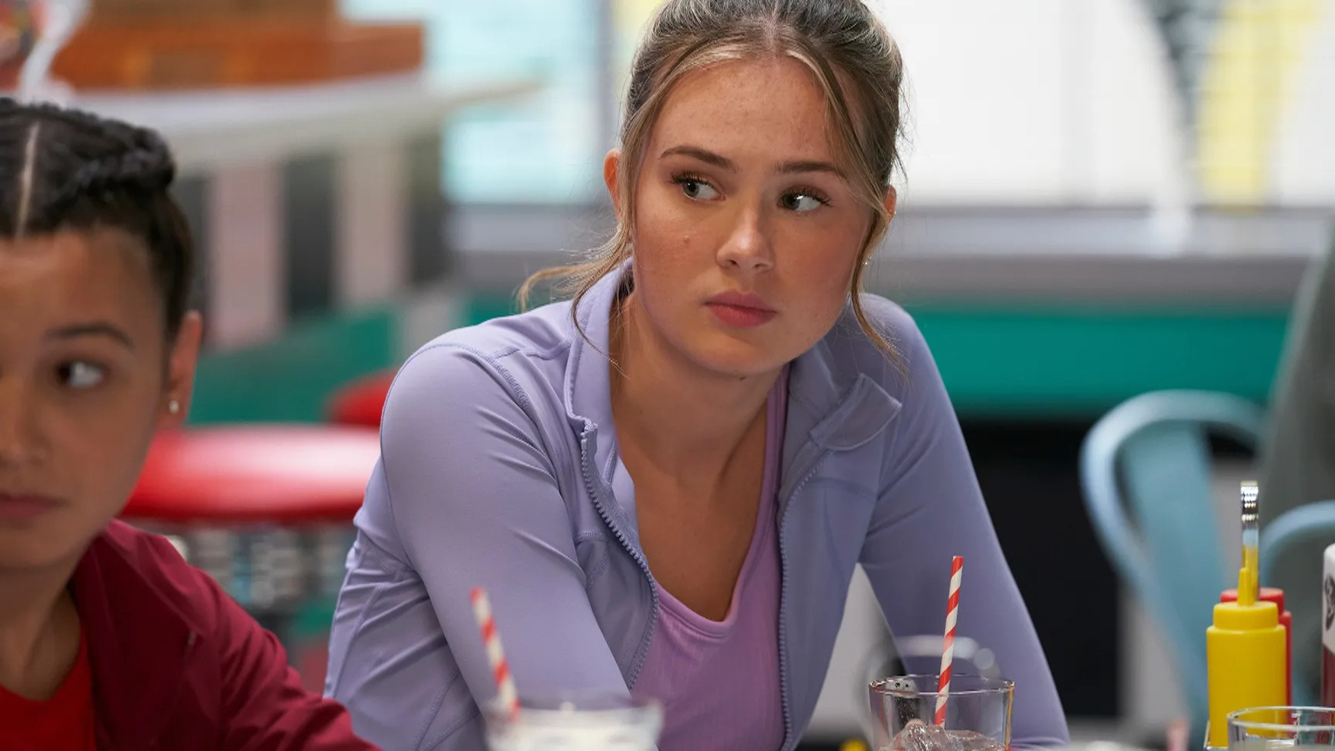 Imagen de la serie