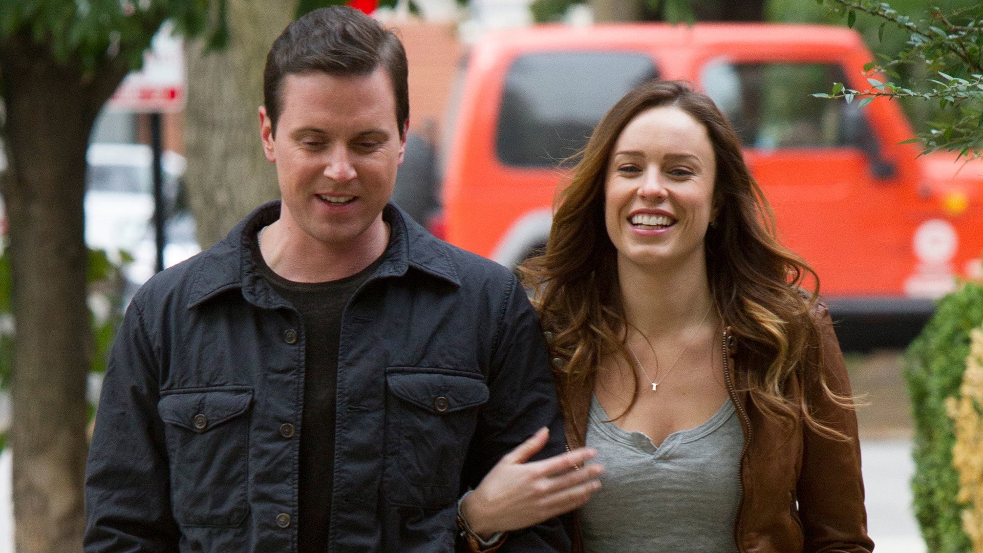 There 's No' 'I''  in Cream