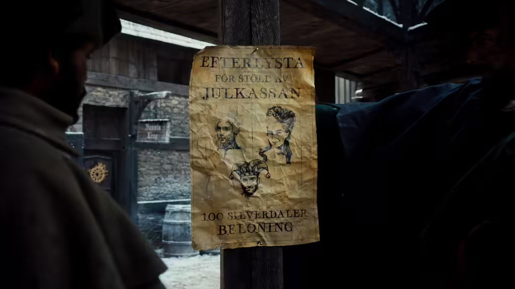 Episodio 19