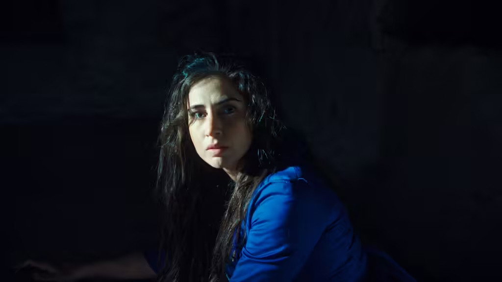 Episodio 9