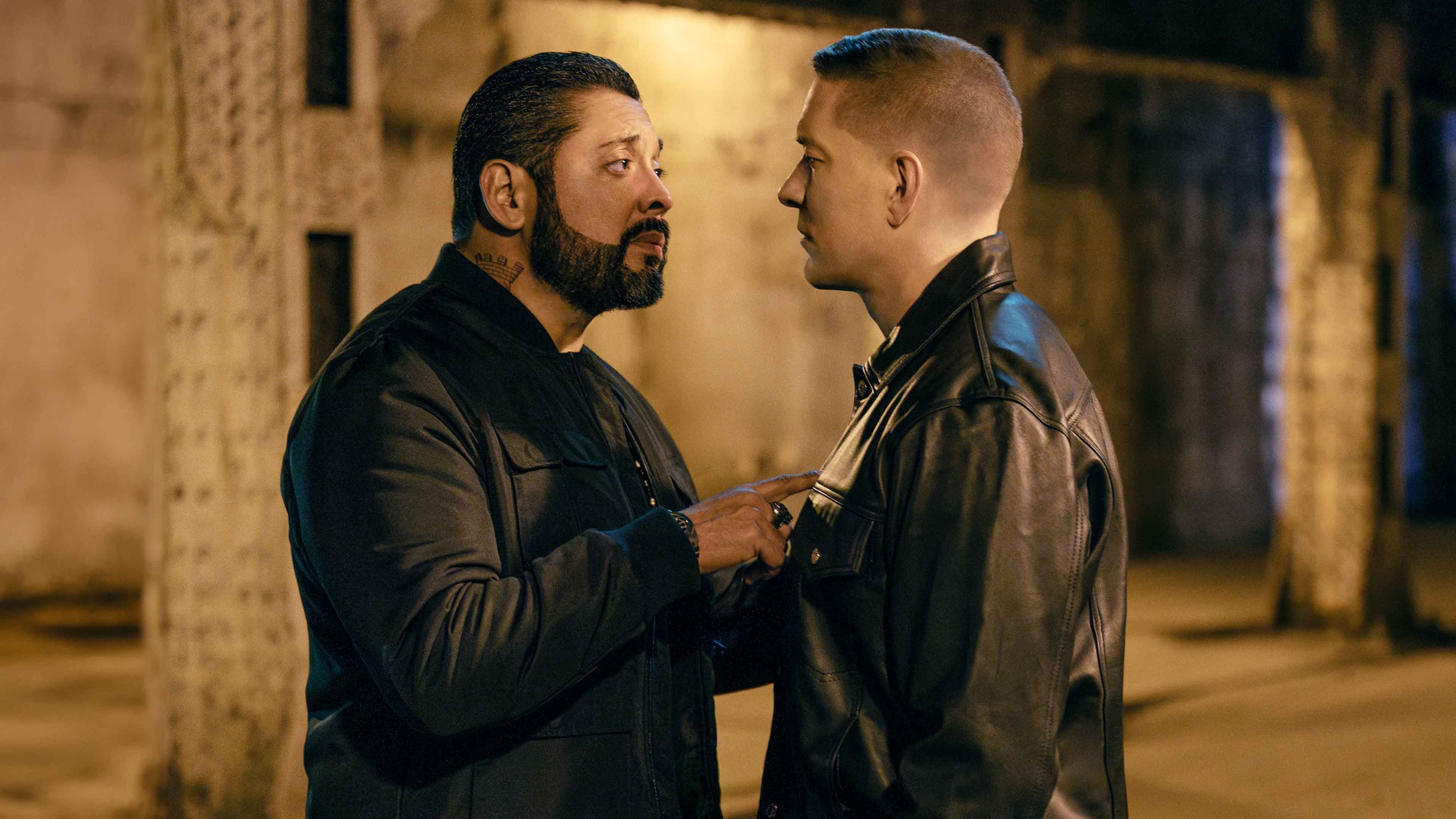 A Short Fuse and a Long Memory