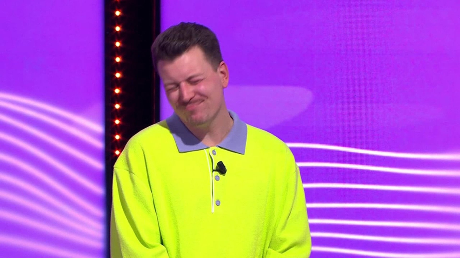 Episodio 1