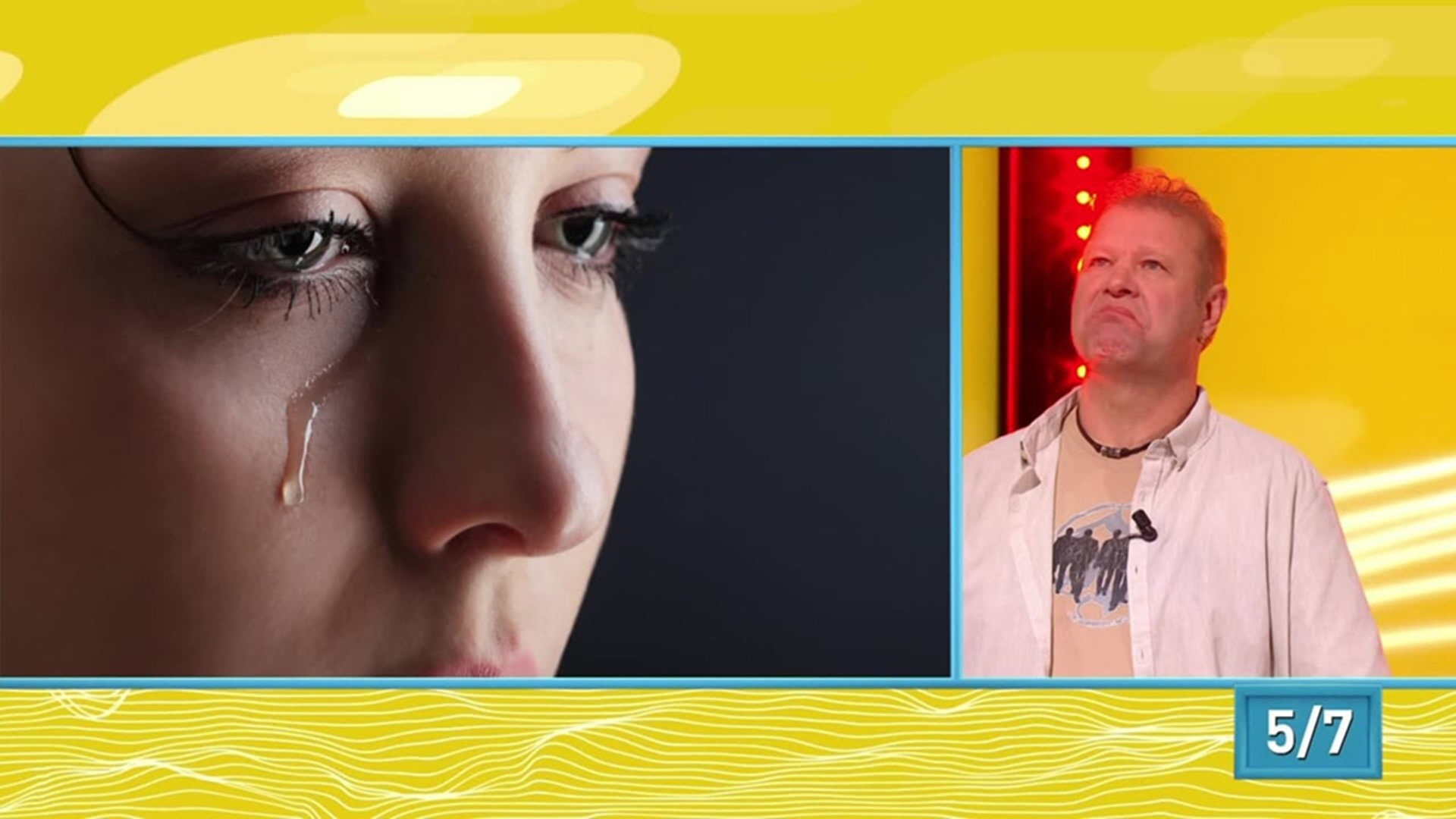 Episodio 2