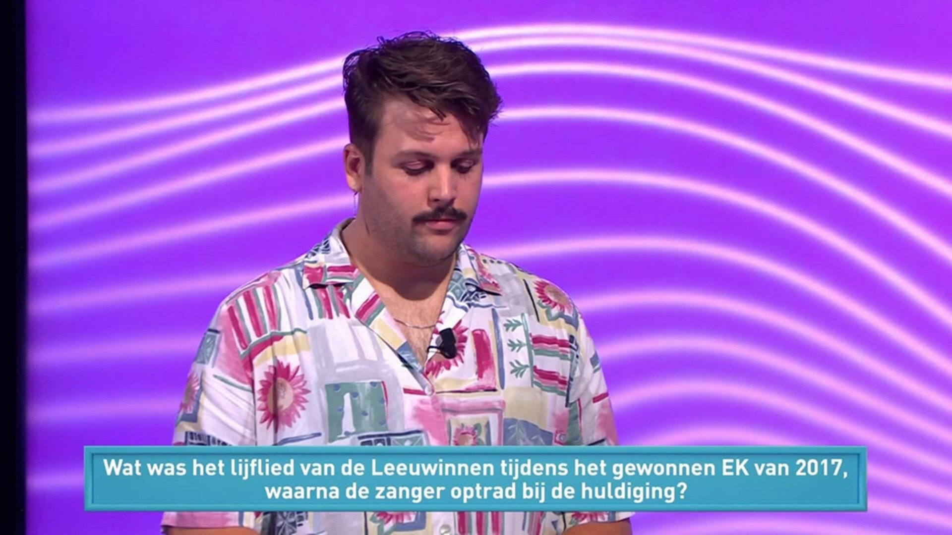 Episodio 2
