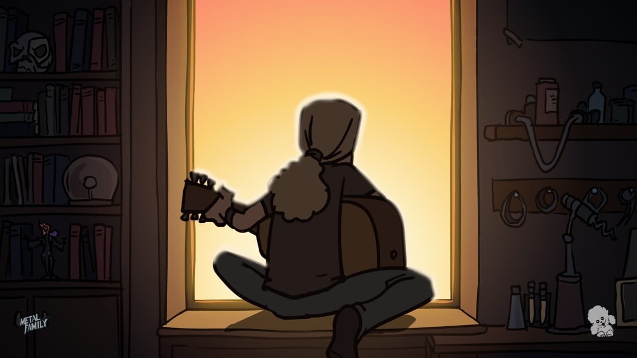 Episodio sin título