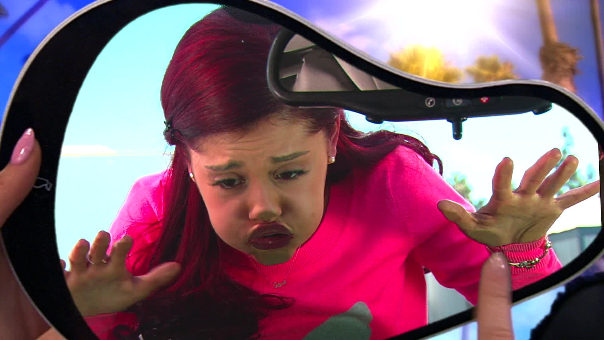 BabysittingCommercial