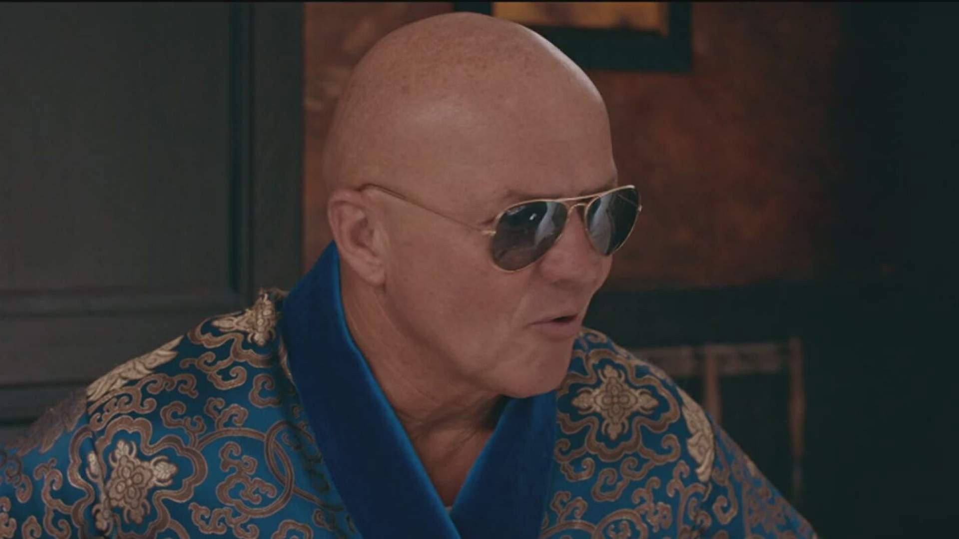 Imagen de la serie