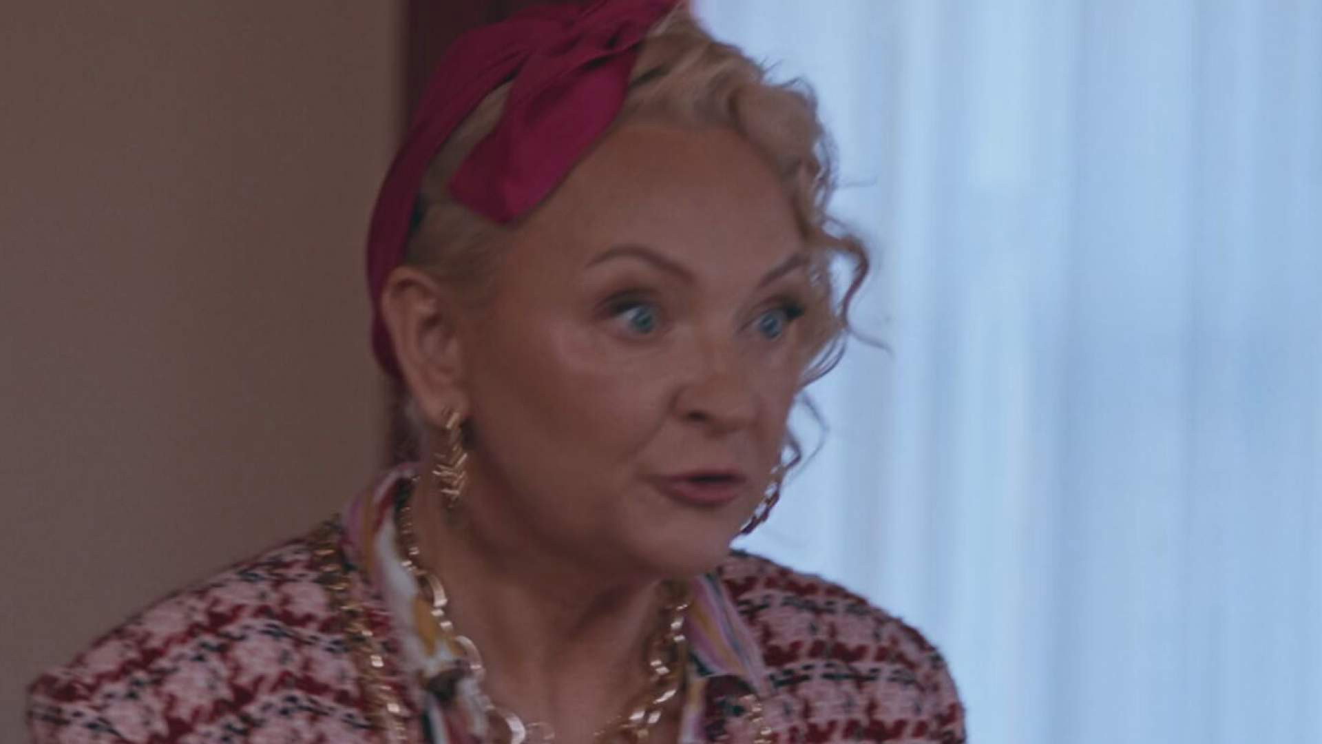 Imagen de la serie