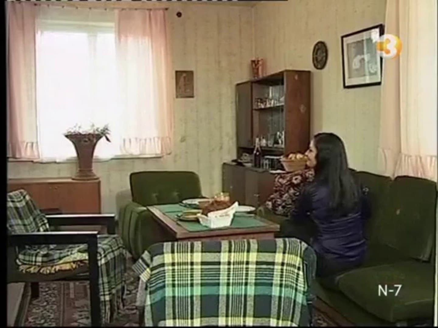 Episodio sin título