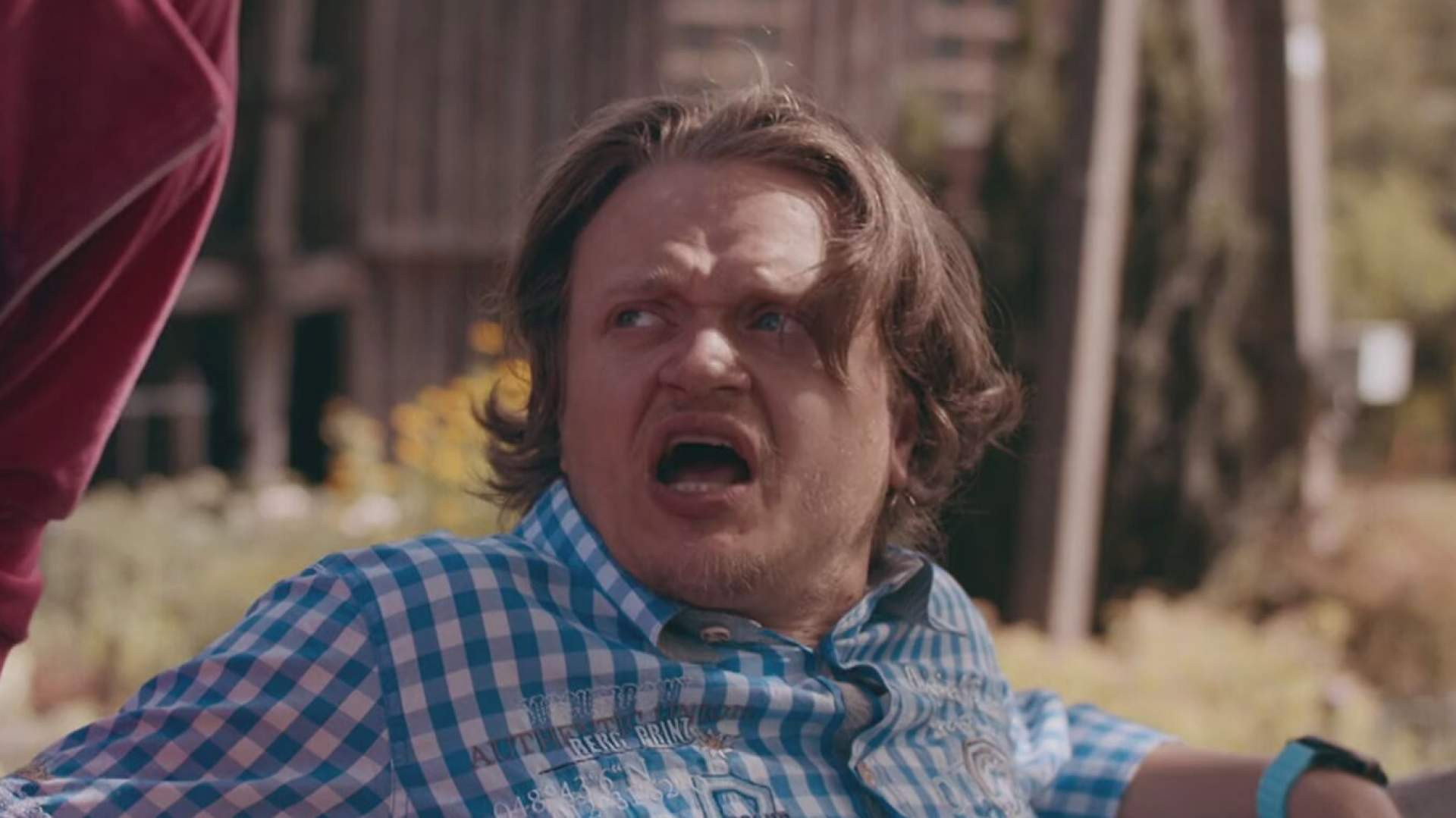 Imagen de la serie