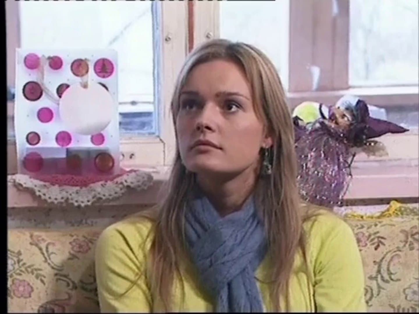 Episodio sin título