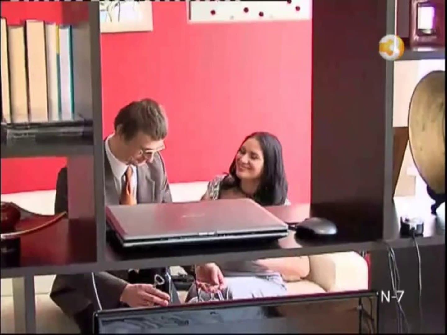 Episodio sin título