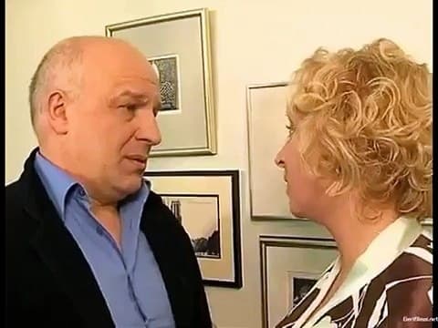 Episodio sin título