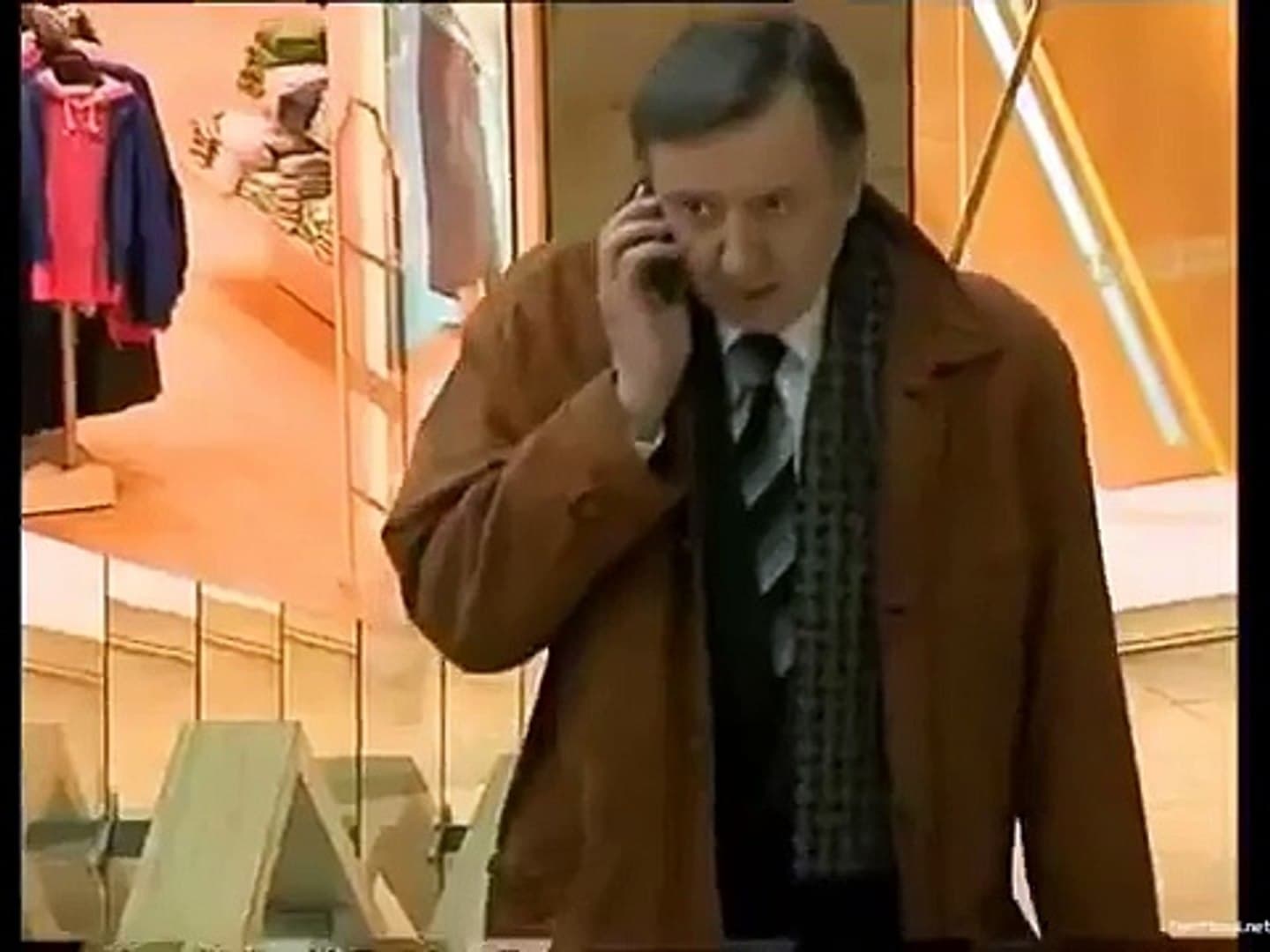 Episodio sin título