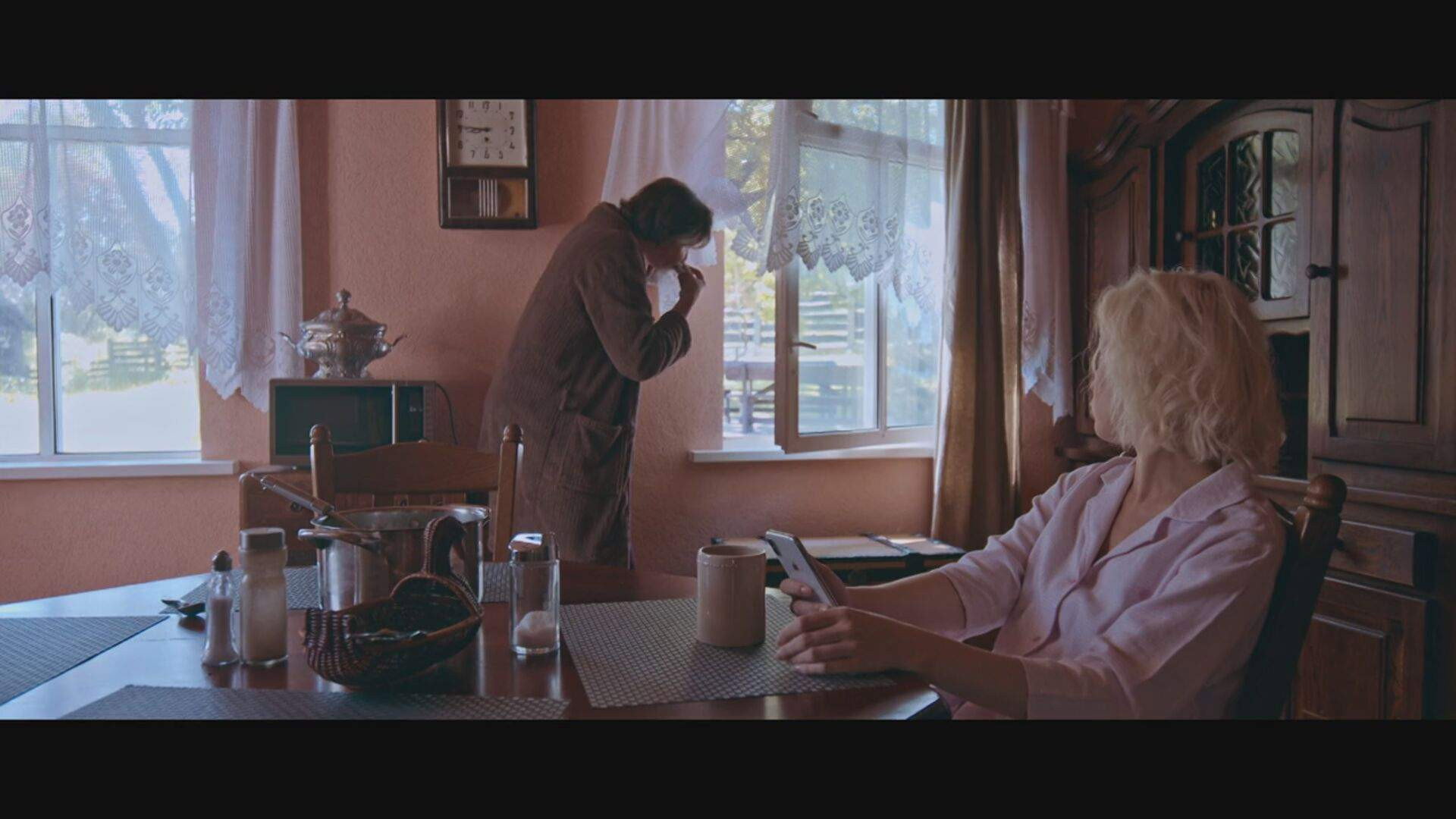 Imagen de la serie