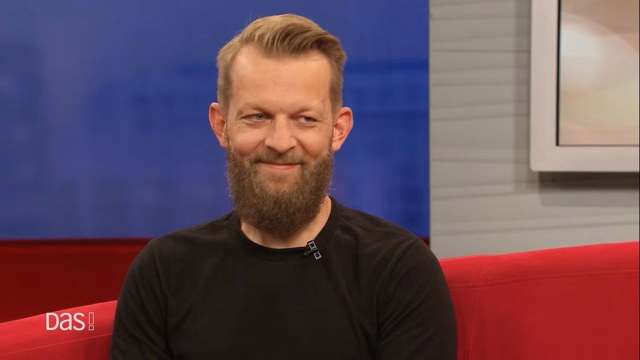 Episode 19