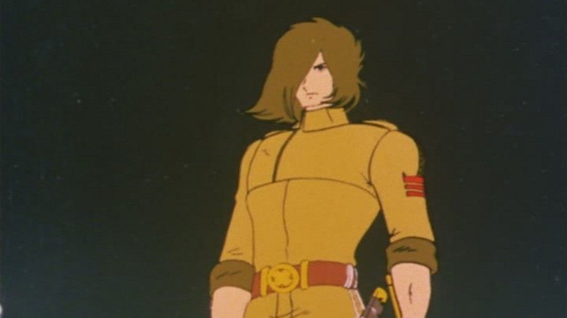 Can You Live Like A Warrior