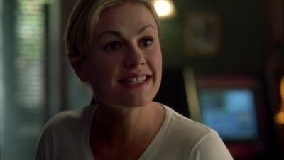 Minisode: Sookie, Tara Lafayette