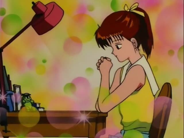 Marriage Feud "Don 't say it'  s ridiculous!"