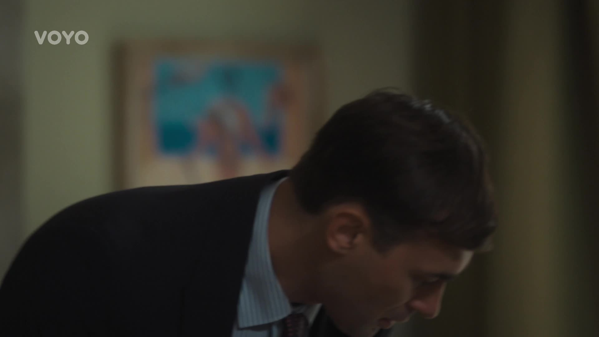 Episodio 12