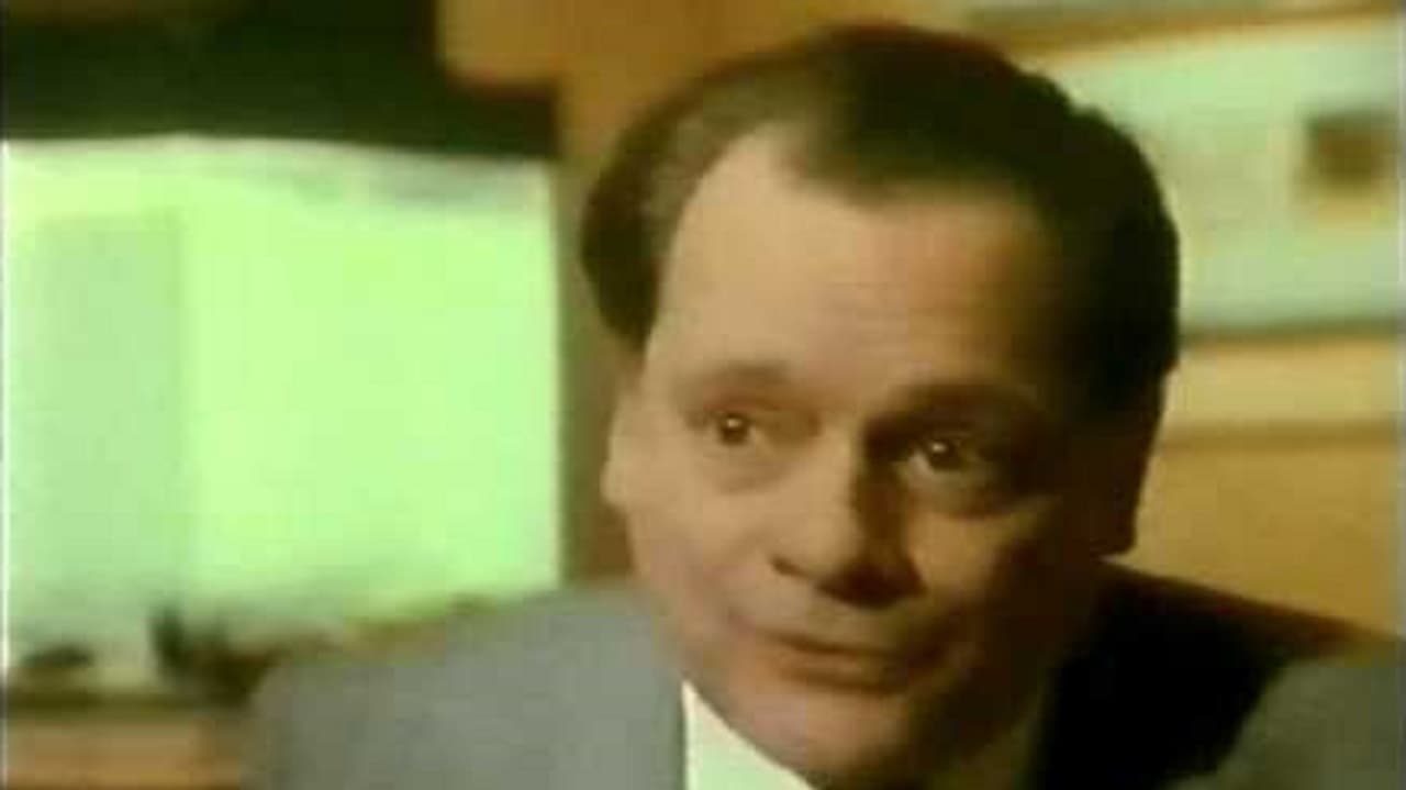 Abbey National Advert