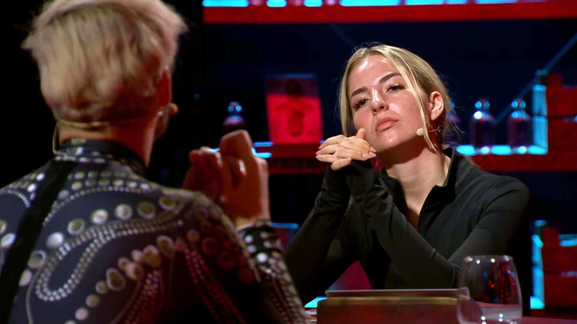 Episodio 7