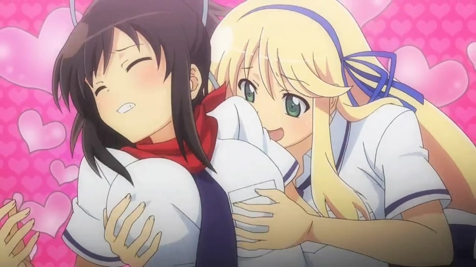 Heart-pounding Body Measurement