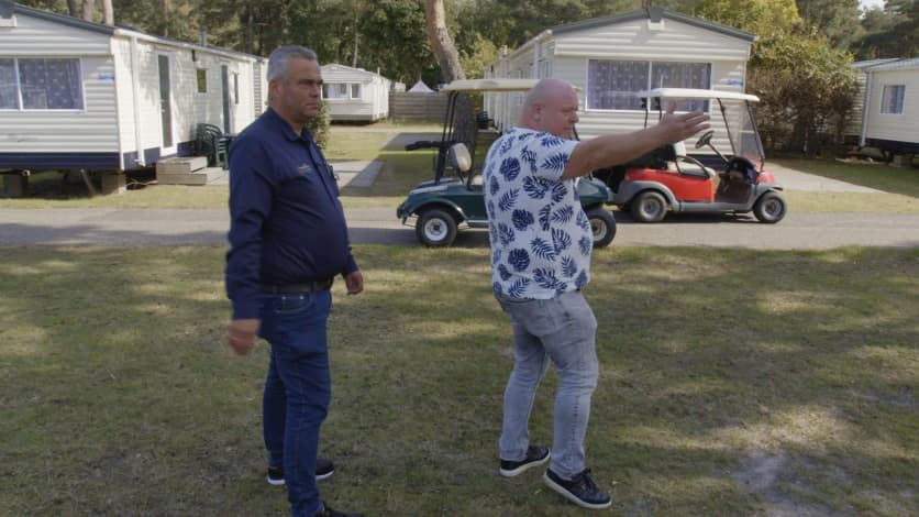 Episode