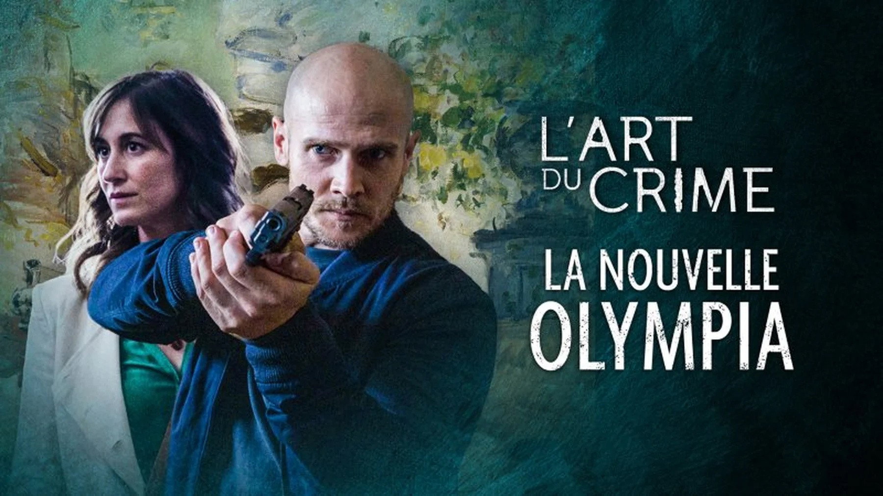 Imagen de la serie